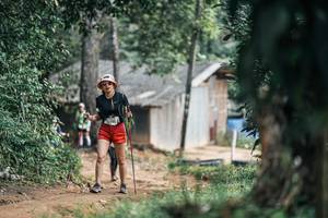 BIB: 
                            <button type="button" onclick="openModal(25621582)" class="btn btn-primary btn-sm float-right btn-popup" data-toggle="modal" data-target=".modal-high-quality">
                        <i class="fas fa-shopping-cart"></i> Add to Cart
                    </button>
                                            <button type="button" onclick="isThisMe(25621582, true)" class="btn btn-success btn-sm float-right btn-popup btn-isme hidden" data-toggle="tooltip" data-placement="bottom" title="นี่คือรูปของคุณใช่ไหม คลิกที่นี่เพื่อเอาเข้าอัลบั้ม">
                        <i class="fas fa-plus"></i> Add to album
                    </button>
                    <button type="button" onclick="isThisMe(25621582, false)" class="btn btn-warning btn-sm float-right btn-popup btn-isnotme hidden">
                        <i class="fas fa-ban"></i> Remove from album
                    </button>